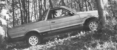 Getting Unstuck Image